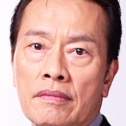 Women Document Detectives S3-Kenichi Endo.jpg