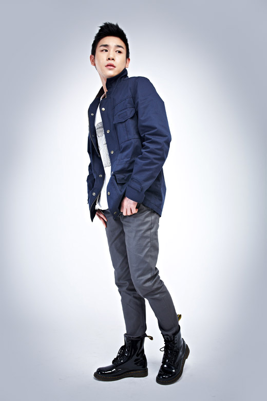 Yeom Hyun-Joon-p1.jpg