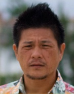Yojiro Uchikoshi-p1.jpg