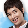 You Are My Destiny-KBS2-Lee Ji-Hun.jpg