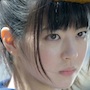 Zombie Ass- Toilet of the Dead-Arisa Nakamura.jpg
