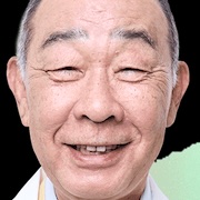 10 Kai Kitte Taorenai Ki wa Nai-Denden.jpg