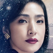4 50-Paddington-Yuki Amami.jpg