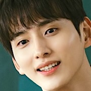 Kim Dong-Kyu