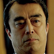 Aibou The Movie 4-10-Toru Masuoka.jpg