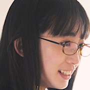 Aimitagai-Hana Kondo.jpg