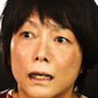 April Fools-Masako Chiba.jpg