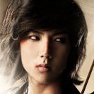 BKKungfuposterTomo.jpg