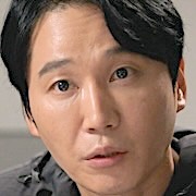 Oh Ki-Hwan