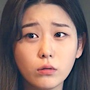 Oh Ga-Bin