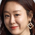 Brilliant Heritage-Kim Nan-Joo.jpg