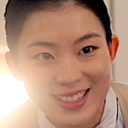 Shin Da-Inn