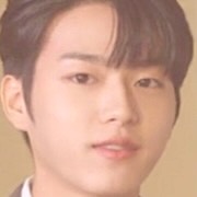 Lee Jin-Woo