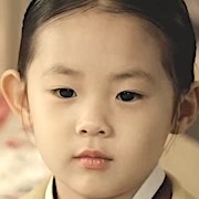 Lee Chae-Yoo