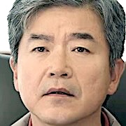 Dear Hyeri-Kim Dong-Gyun1.jpg