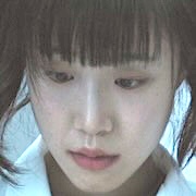 Kim Sung-Kyung