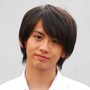 Dohyo girl-Ryutaro Akimoto.jpg