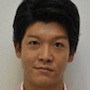 Double Meaning Yes or No ?-Taro Suruga.jpg