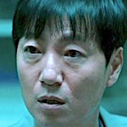 Dr Brain-Jeong Gi-Seop.jpg