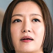 Jung Soo-Young