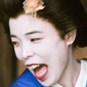 Etchan-Tamae Ando.jpg