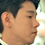 Ok Il-Jae