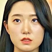 Lee Da-Kyung