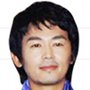 Foxy Lady-MBC-Jo Yeon-Woo.jpg