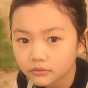Kim Yun-Seul