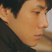 Hameln-Hidetoshi Nishijima1.jpg
