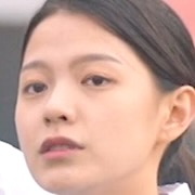 Oh Chae-Young