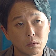 Park Chan-Woo