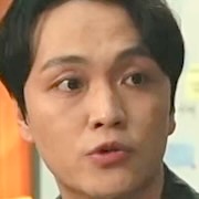 Kang Jeon-Young