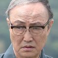 Homeland-Renji Ishibashi.jpg