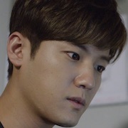 Im After You-Seo Jun-Young.jpg