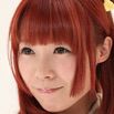Innocent Lilies-END-04-Eimi Naruse.jpg