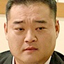 Seung Hyeong-Bae