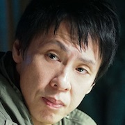 Iron Grandma 2-Koji Ookura.jpg