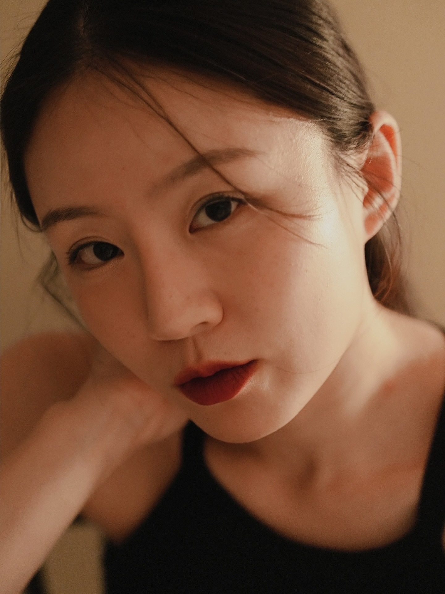 Joo Soo-Bin-actress-2025-p1.jpg