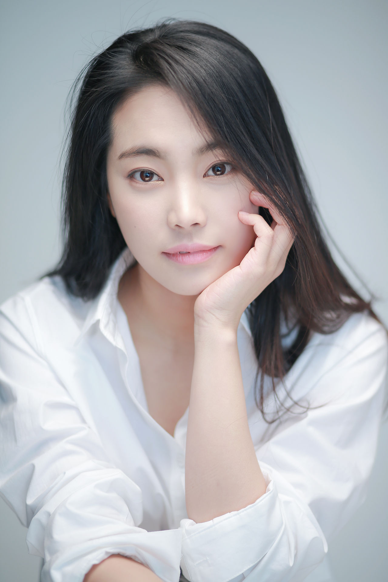 Jung Eun Sung 1991 AsianWiki