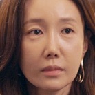 KBS DSP-Hidden-Oh Yeon-A.jpg