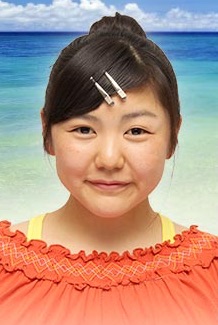 Karin Kato-p001.jpg