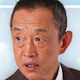 Keiji Yoshinaga Seiichi Namida no Jikenbo-Kenji Kasai.jpg