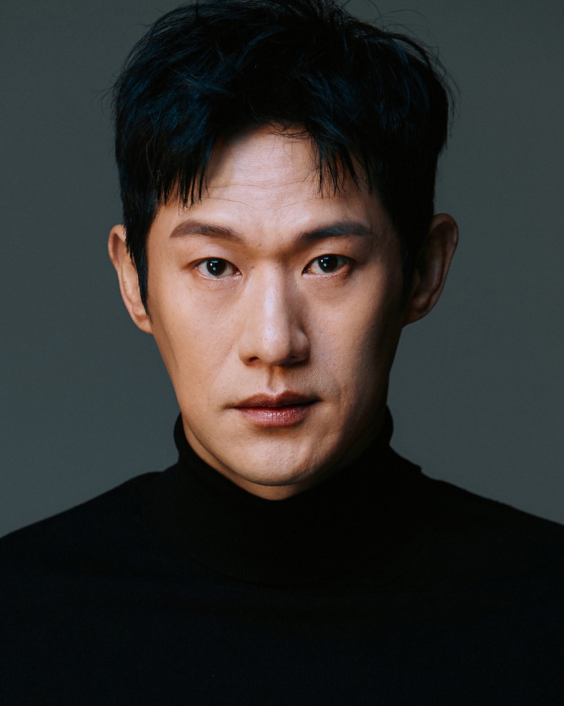 Kim Moon-Hak-1980-p01.jpg