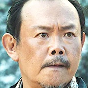 Kokurojo-Yoshimasa Kondo.jpg