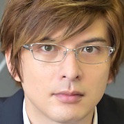 Komi Cant Communicate-Yuu Shirota.jpg