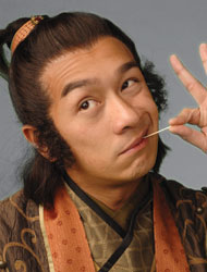 LOTD-Benny Chan.jpg