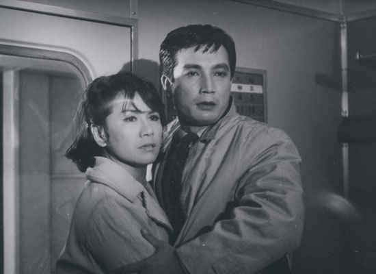 Late Autumn (1966-South Korea)-02.jpg