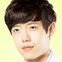 Kim Tae-Hwan