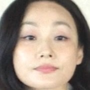 Kim Mi-Ra